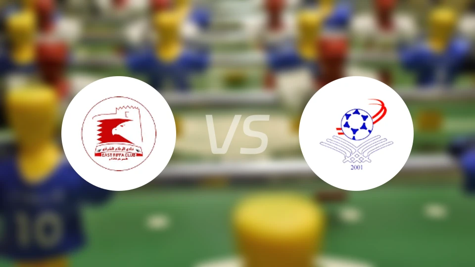 东里法vs塔德赫蒙比分预测【2025/12/05】