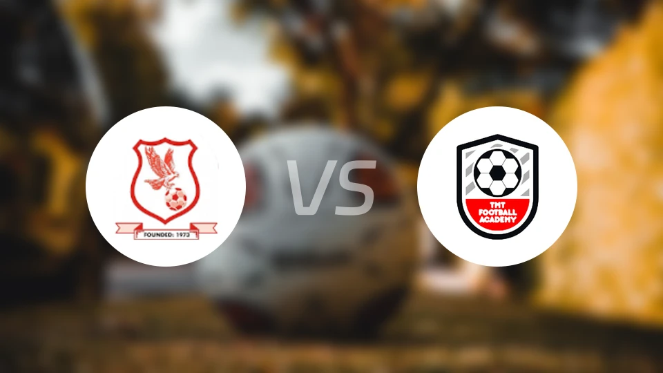 班珠尔老鹰vsTMT比分预测【2026/02/21】