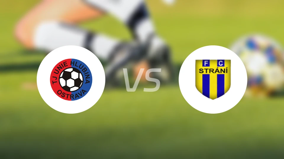 荷路比纳vsFC斯特拉尼比分预测【2024/10/12】