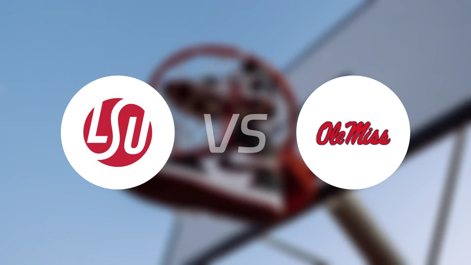 路易斯安那州女篮vsOle密西西比女篮比分预测【2026/02/20】