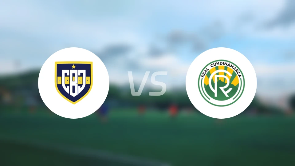卡利博卡青年vs索阿查比分预测【2024/09/01】