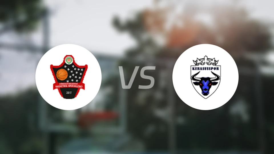 埃提姆斯格特vs喀拉苏体育比分预测【2026/01/04】