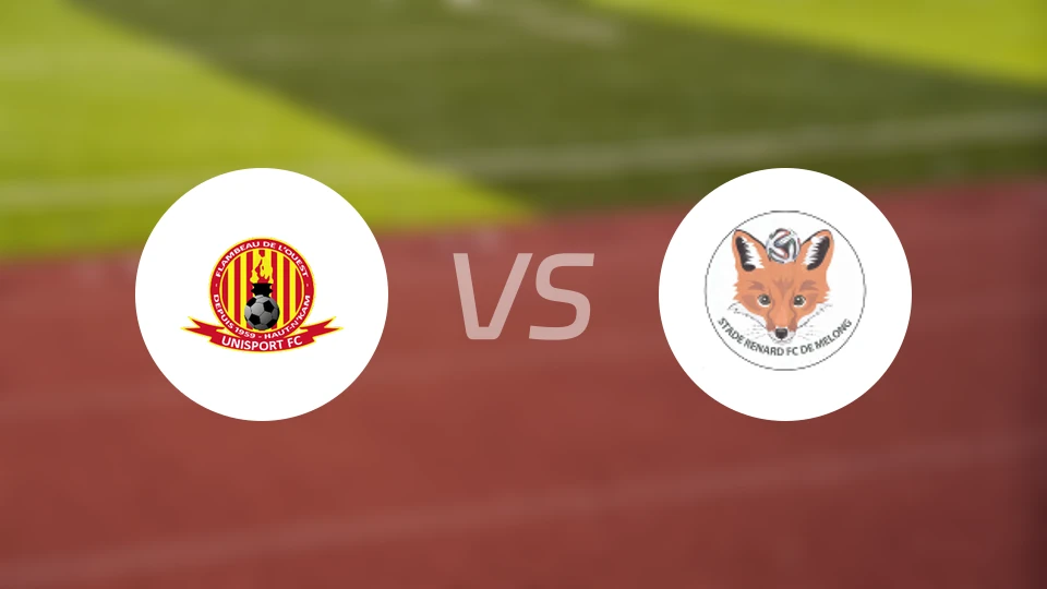 尤尼斯堡坊vs施塔德勒纳尔比分预测【2026/03/18】