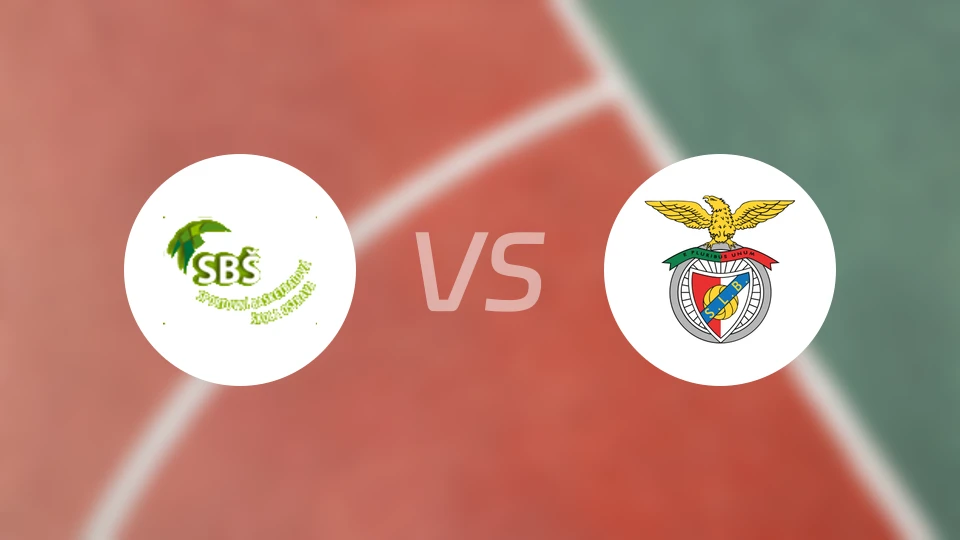 俄斯特拉发女篮vs本菲卡女篮比分预测【2025/11/27】