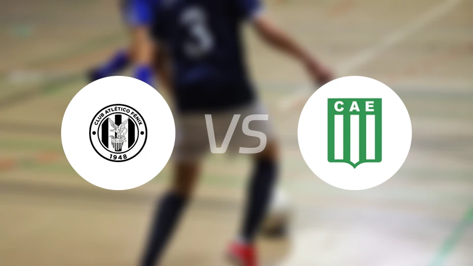 菲尼斯皮拉尔vs伊希库斯尼斯塔史比分预测【2025/11/03】