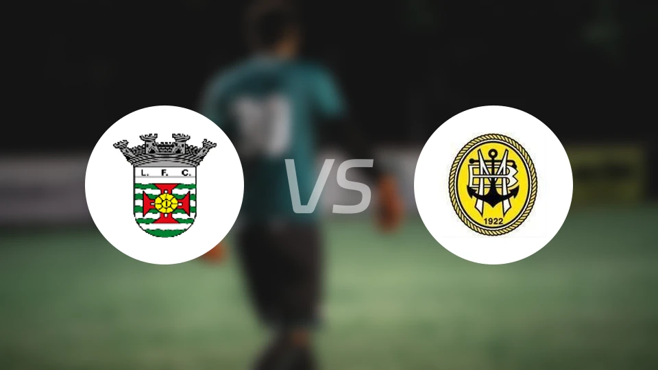 利卡vs贝拉马尔比分预测【2025/11/01】