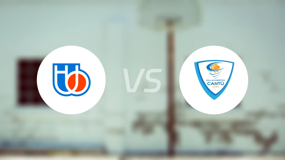 特雷维索vs坎图比分结果战报【2025/12/15】