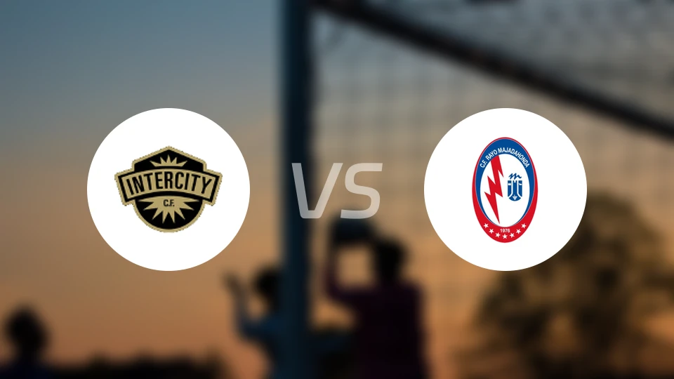 城际CFvs瑞欧马加达宏达比分预测【2026/03/22】