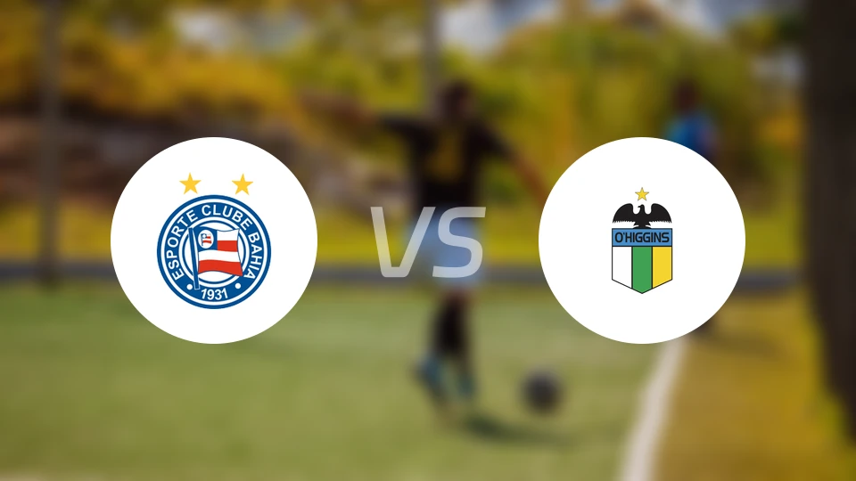 巴伊亚vs奥伊金斯比分预测【2026/02/26】