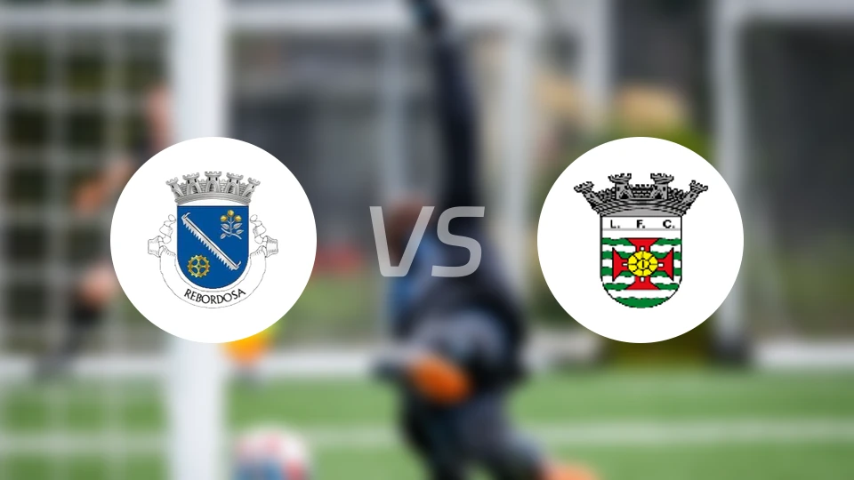 列保度沙vs利卡比分预测【2026/04/12】