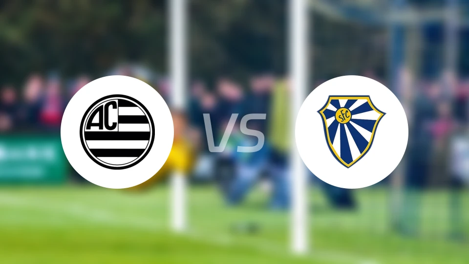 MG运动U20vs圣若昂德尔雷伊U20比分预测【2026/03/24】