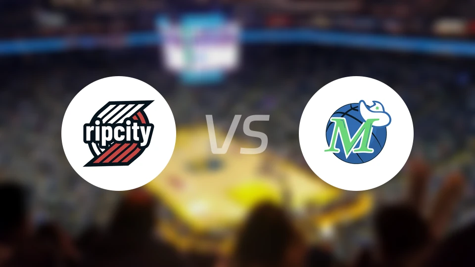 开拓者vs独行侠比分预测【2025/11/17】