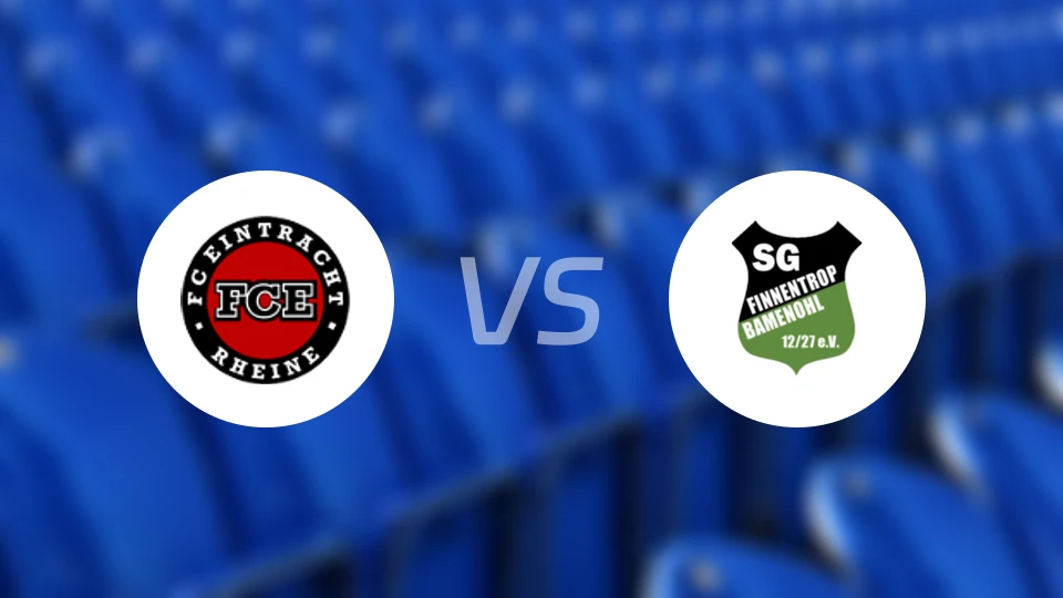 恩卓治特vsSG芬纳图普巴门诺尔比分预测【2025/11/30】