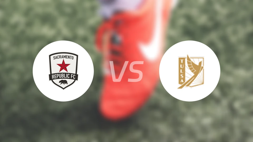 萨克拉门托vs塔尔萨钻机工比分结果战报【2026/03/08】