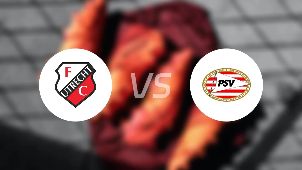 乌德勒支青年队vs埃因霍温青年队比分预测【2026/01/20】