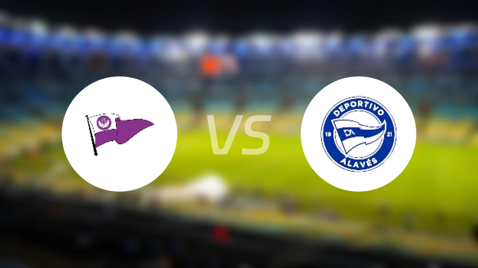 圣图智vs埃拉维斯C队比分预测【2026/02/15】