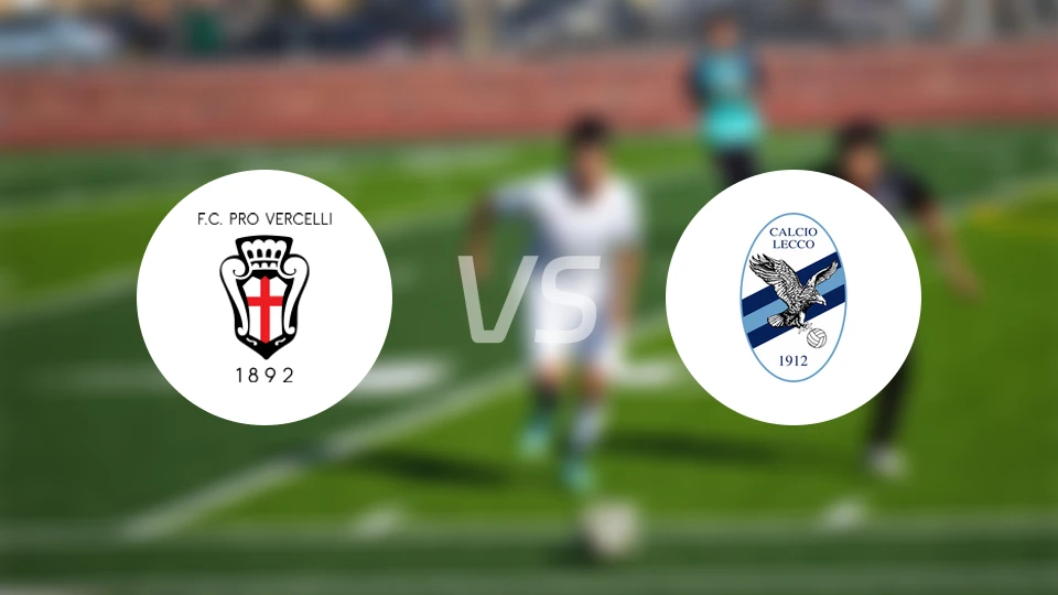 维塞利青年队vs莱科青年队比分预测【2026/02/07】