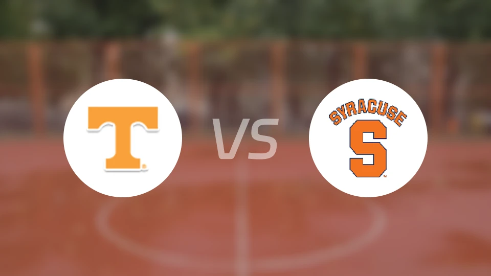 田纳西大学vs雪城大学比分预测【2025/12/03】