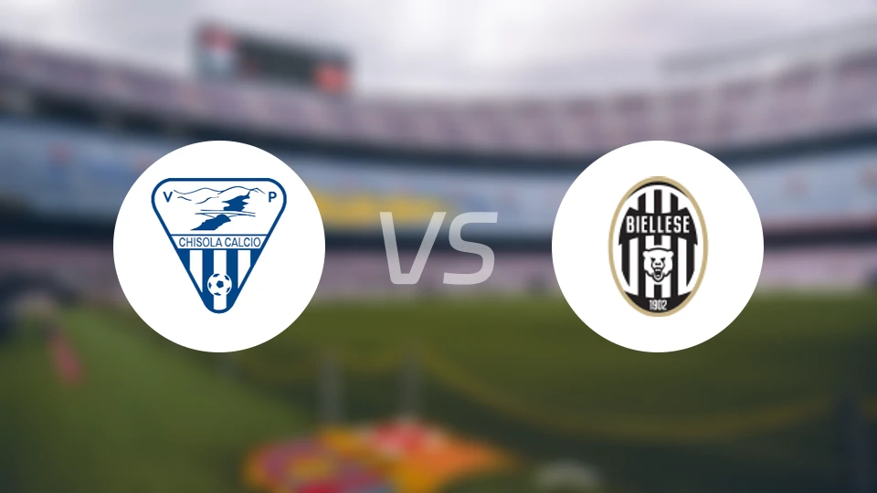 奇索拉vs比尔利斯比分预测【2026/01/25】