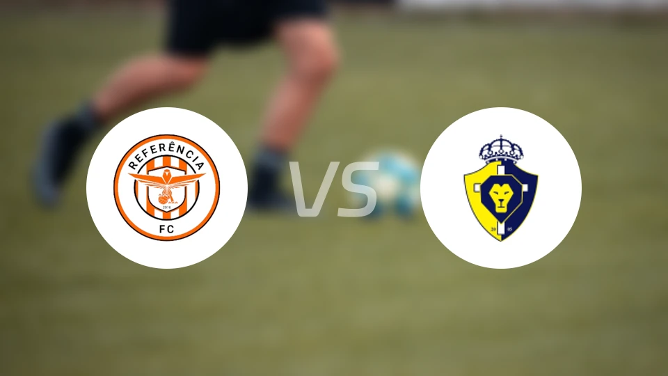 里菲伦斯青年队vs皇家体育队RS青年队比分预测【2026/01/11】