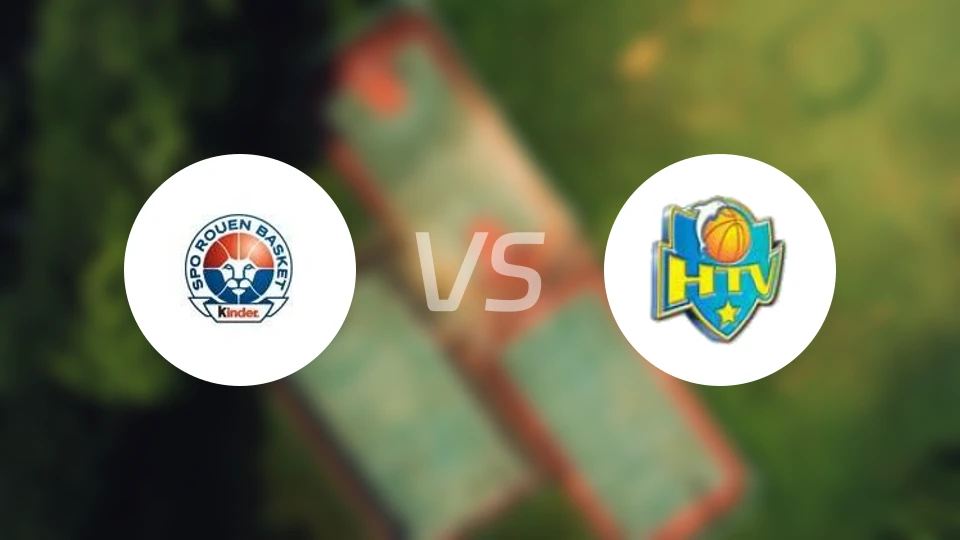 鲁昂vs伊埃尔土伦比分预测【2026/01/10】