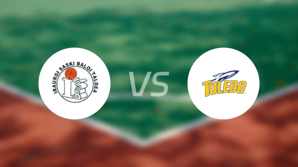 伊拉奥吉vs托莱多大学比分预测【2025/11/17】