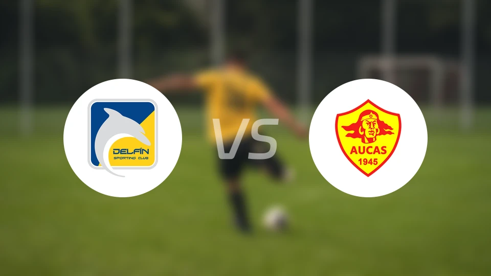 德芬vs奥卡斯比分结果战报【2025/12/14】