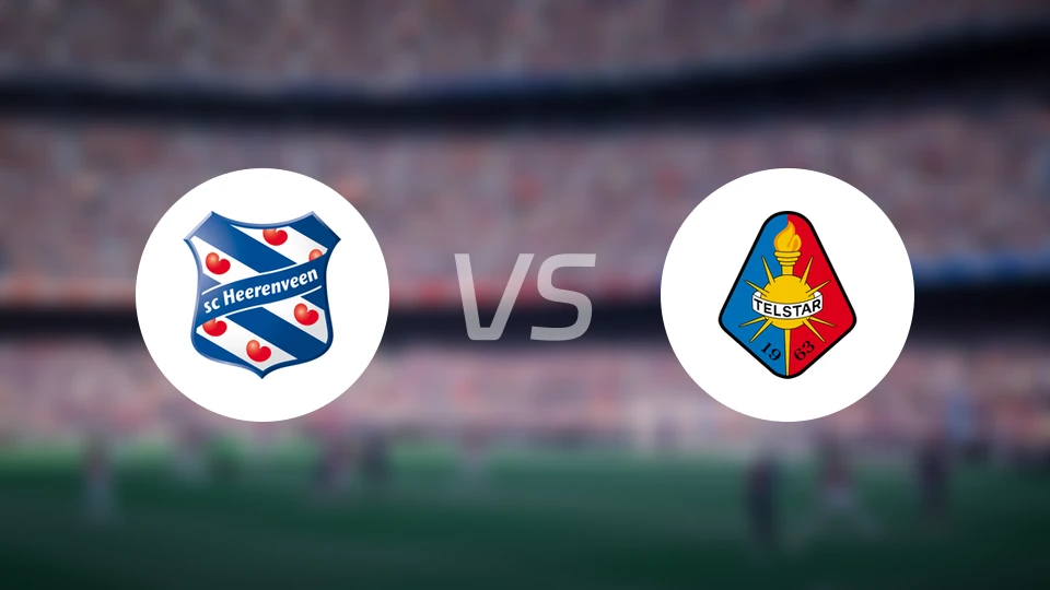 海伦芬vs特尔斯达比分预测【2026/03/15】