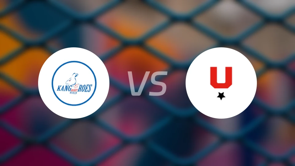 梅赫伦女篮vs科特赖克女篮比分预测【2025/11/24】