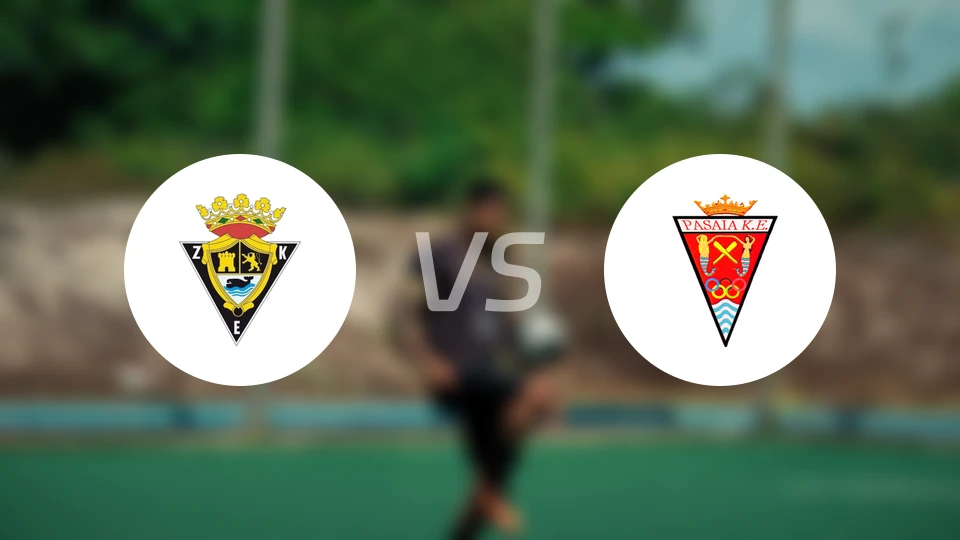 萨劳斯竞技vs帕萨亚比分预测【2026/03/19】