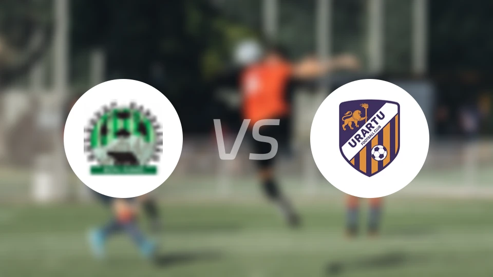 卡潘宝山vs乌拉尔图比分预测【2026/03/06】