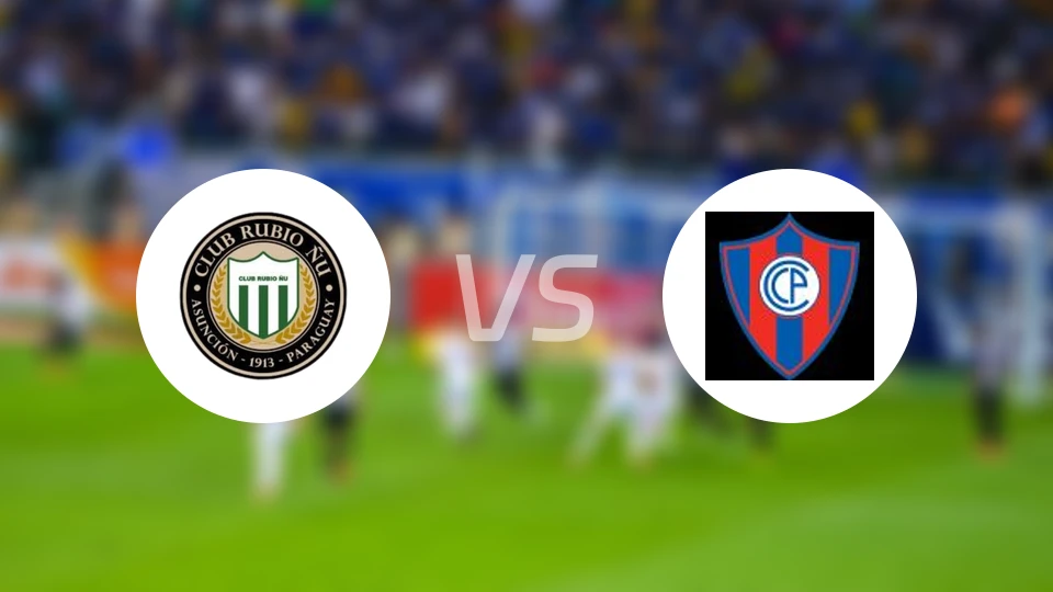 鲁毕奥vs波特诺山丘比分预测【2026/03/19】