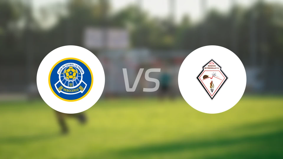 拉佩达德vs弗雷斯尼洛比分预测【2025/11/18】