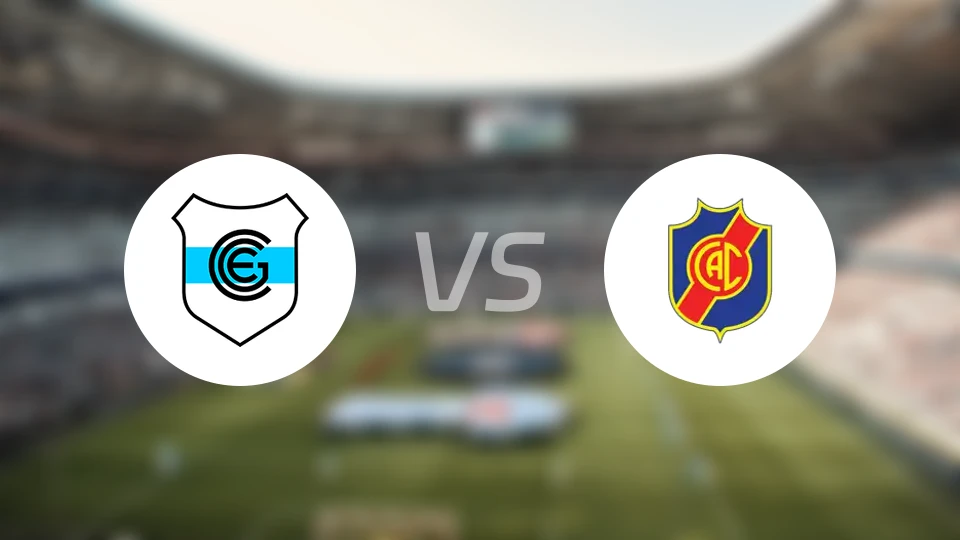 胡胡伊体操击剑竞技vs科勒加勒斯比分预测【2026/03/16】