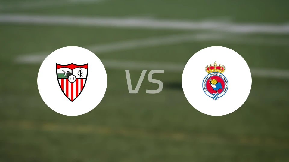 塞莱阿vs吉纳斯提卡比分预测【2026/02/08】