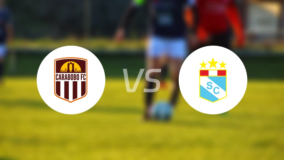 卡拉波波vs水晶竞技比分预测【2026/03/05】