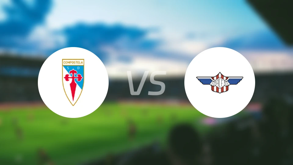 孔波斯特拉vs安洛德拉斯比分预测【2026/03/15】