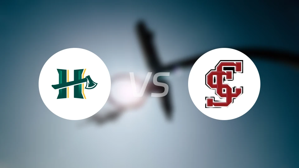 加州理工大学洪堡分校vs圣塔克拉拉大学比分预测【2025/11/05】