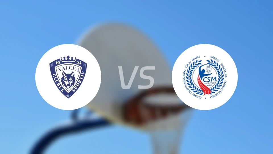 瓦尔恰vs塔古慕瑞斯比分预测【2025/12/14】