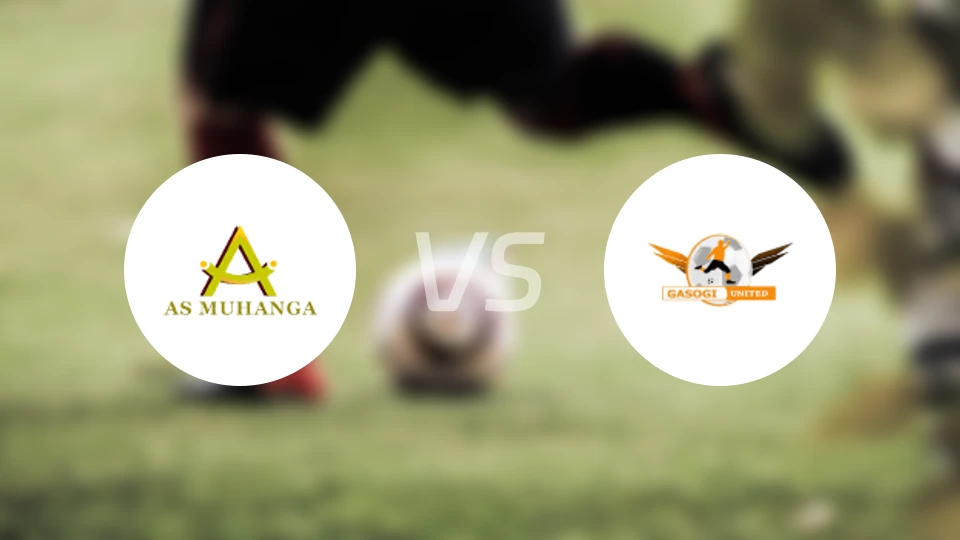 穆汉格vs加索基比分预测【2026/02/08】