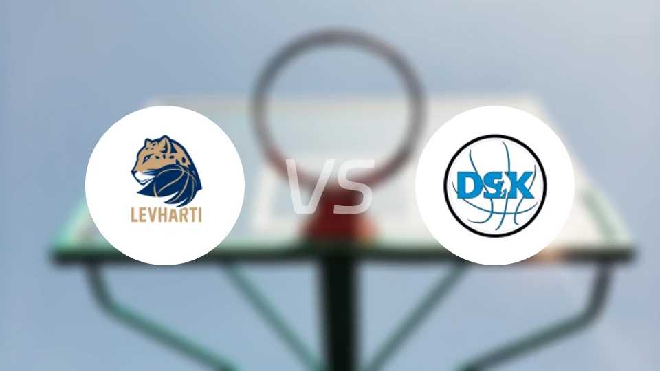 霍穆托夫猎豹女篮vs勃朗狄斯女篮比分预测【2026/02/14】