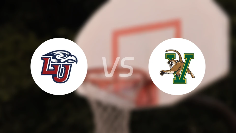 自由大学vs佛蒙特大学比分预测【2025/11/25】