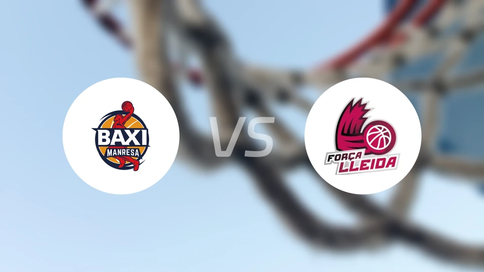 曼雷萨vs莱里达比分预测【2025/11/16】