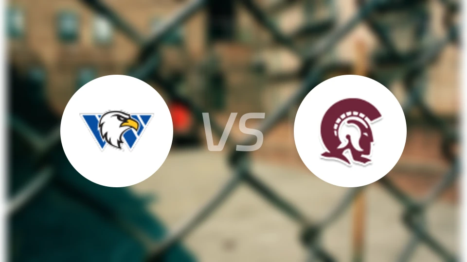 威廉斯巴迪vs阿肯色岩城比分预测【2025/12/23】