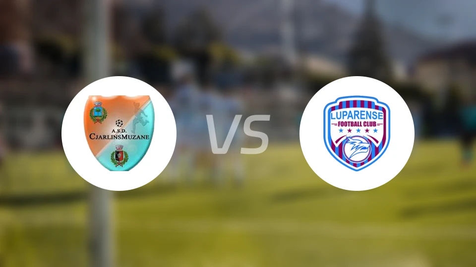 查林穆尼vs卢帕伦斯比分预测【2026/02/22】