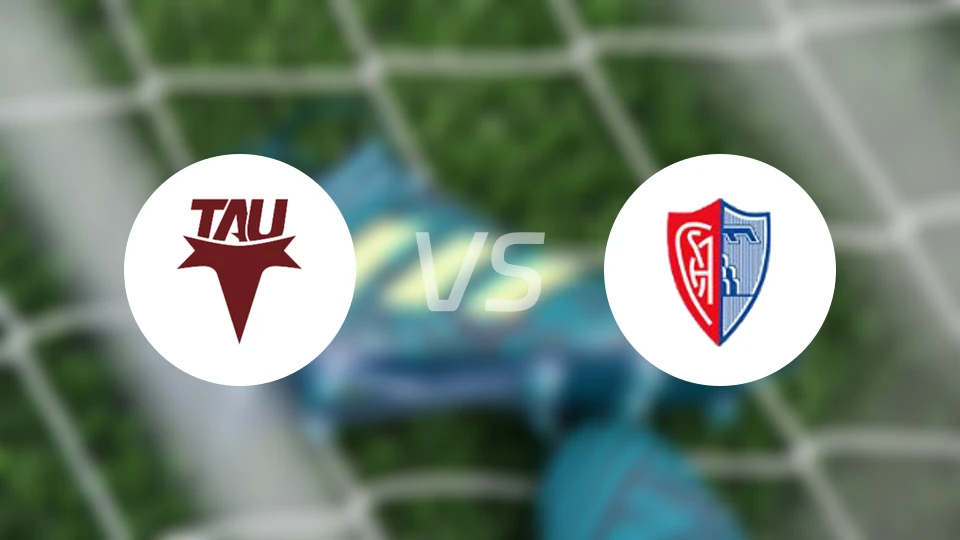 阿尔托帕西奥vs蒙蒂维亚奇比分预测【2025/11/02】