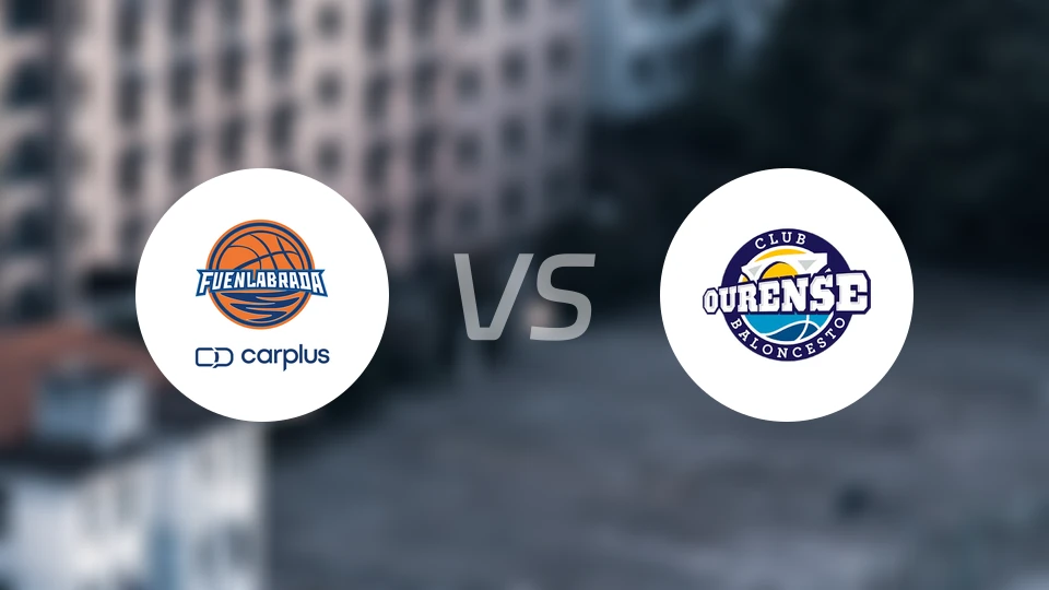 富恩拉布雷达vs奥伦塞比分预测【2025/12/14】