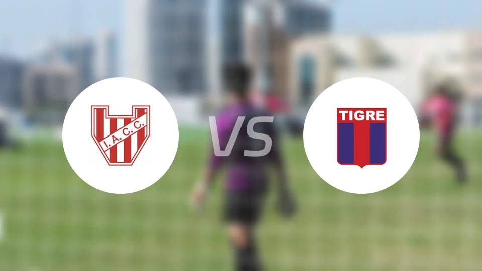 科尔多瓦学院后备队vs堤格雷后备队比分预测【2026/02/05】