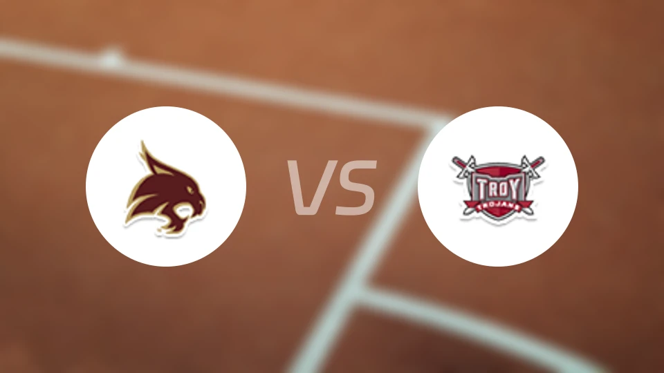 得州州立vs特洛伊大学比分预测【2026/01/01】