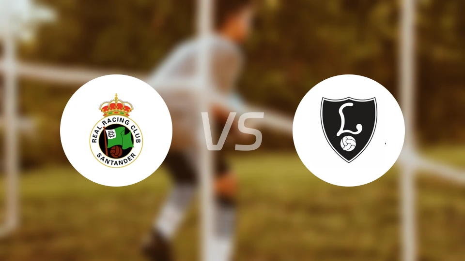 桑坦德竞技B队vs利阿达比分预测【2026/03/01】